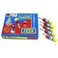 Feza Torpil - Ücretsiz İade - torpil