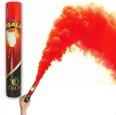 toptan bambu meşale