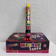 renkli duman meşale fiyatları 2026 Koleksiyon