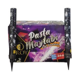 troy pasta maytabı nasıl kullanılır 2026 Koleksiyon